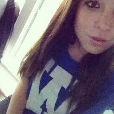 afc Ajax ♡