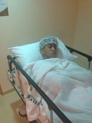 PngNeville's profile picture. I still dont understand twitter,but here I am.