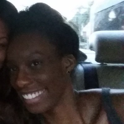 crystahhl's profile picture. play...laugh...learn lol