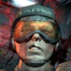 FrankPasion5 Profile Picture