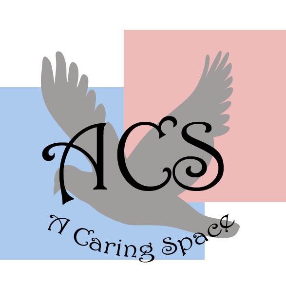 A caring space is a group for carers looking after adults with mental health issues. New members welcome. Email acaringspace@yahoo.co.uk or ring 01229 871234