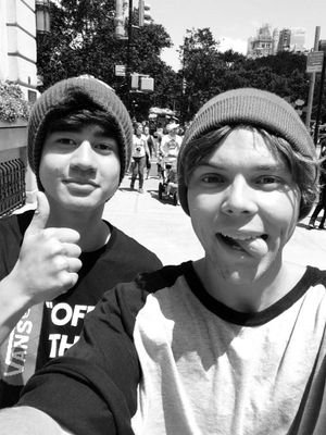 I meet @5SOS the 10th of July ››One Direction›››♡5 Seconds Of Summer♡~The Vamps~{WWATMadrid}{CCMEMadrid}