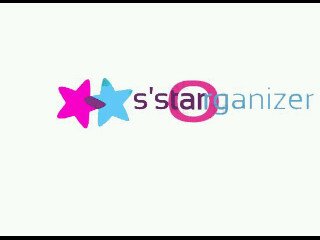 Salah satu EO yg terbentuk karena kecintaan terhadap kreasi musik anak Indonesia » Support K-Pop_Indo »  Admin: @PutriInnMoo @Innez_Vyee » CP: 082 242 161 419