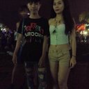 Min Hazy (@01669906517) Twitter