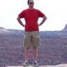 justinwhite15's profile picture.