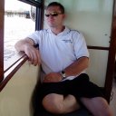 Marc Armitage - @marbec2012 - Twitter