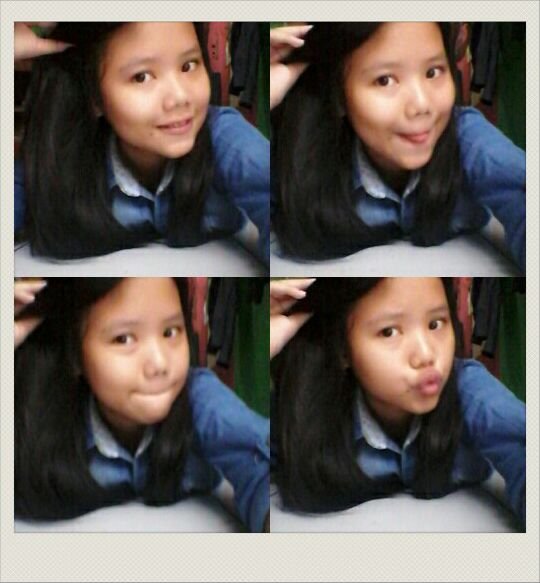 follback? mention aja