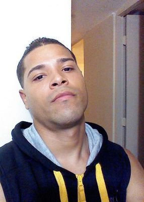 angerutanaka's profile picture. I am me