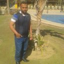 mohammed (@01202495124) Twitter