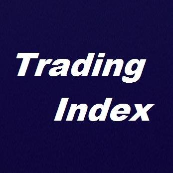 Its all about trading and investments.