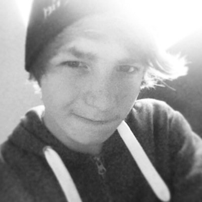 timothyquint's profile picture. 10/25/14