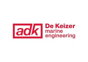 De Keizer is an ambitious family business with years of experience in pioneering, high quality solutions for maritime installations.