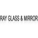 Ray Glass & Mirror - @RayGlassMirror - Twitter