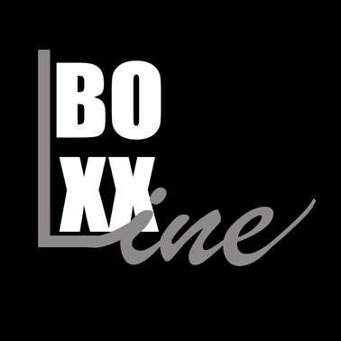 Boxxline is an manufacturer in the Netherlands of fixed install audio solutions, metal hardware and 19 inch racking solutions.