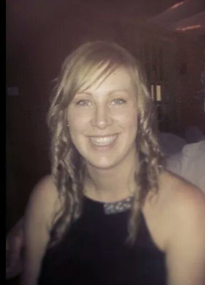 Kimbo_Brown's profile picture. 