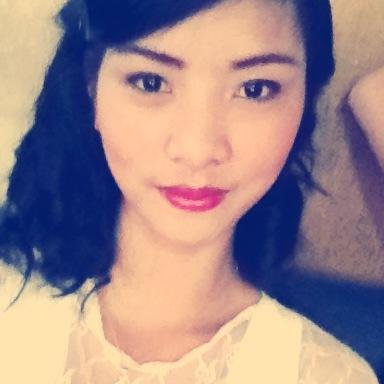 Hey friends! Smile & Follow me. 
http://t.co/8jr0G8KYiM