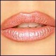 GregoryPaquett3's profile picture. 