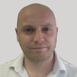 Art Director at Proactive Publications
