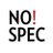 nospec's profile image