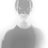 Auto_Dimo's profile image