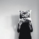 ميما.. (@00Meemaa) Twitter