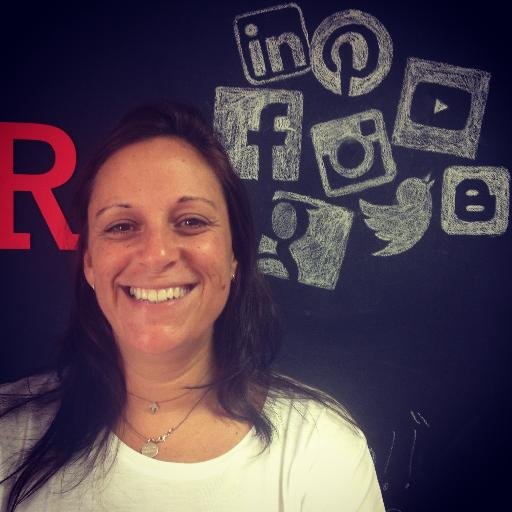 joanavaleriano's profile picture. 