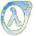 Heidi Webb - @HeidiWebb12 - Twitter