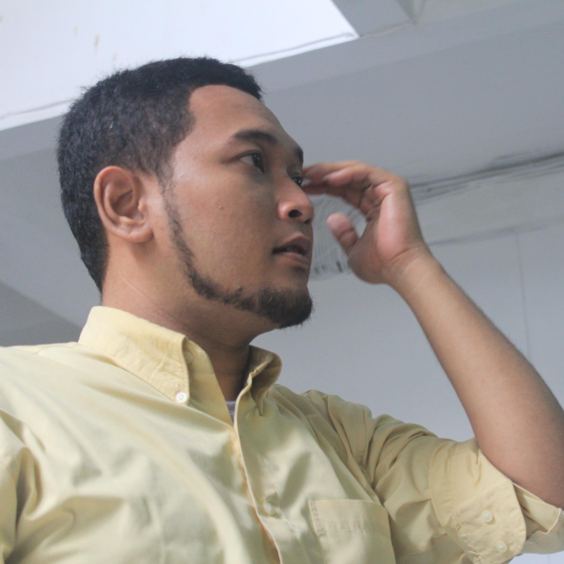i am grunge, rastaman, hardcore... that's all..!!