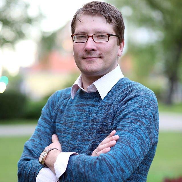 Latvijas patriots. Mani ieraksti ir mans personīgais viedoklis.
