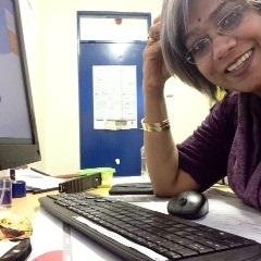 A student of life. Interests: Social Work and Blended Learning retweets do not mean endorsement