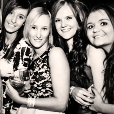 suziegray1's profile picture. 