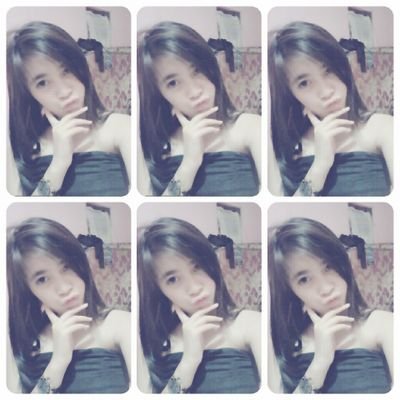 NKairupan's profile picture. with GOD all things are possible - Matthew 19:26