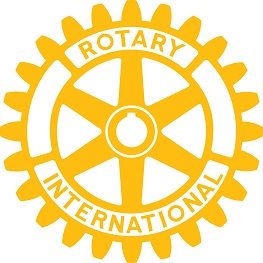 Official Twitter page of the Rotary Club Rimini - District 2072 - Italy 
Meet us at the Grand Hotel in Rimini every Thursday at 8:15 pm