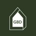 Green Building Design (@greenbdesign) Twitter profile photo