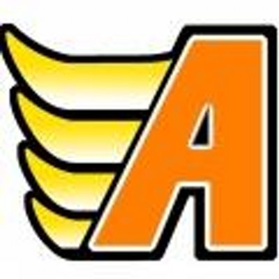 alpena flyers hockey alpenaflyers twitter alpena flyers junior hockey