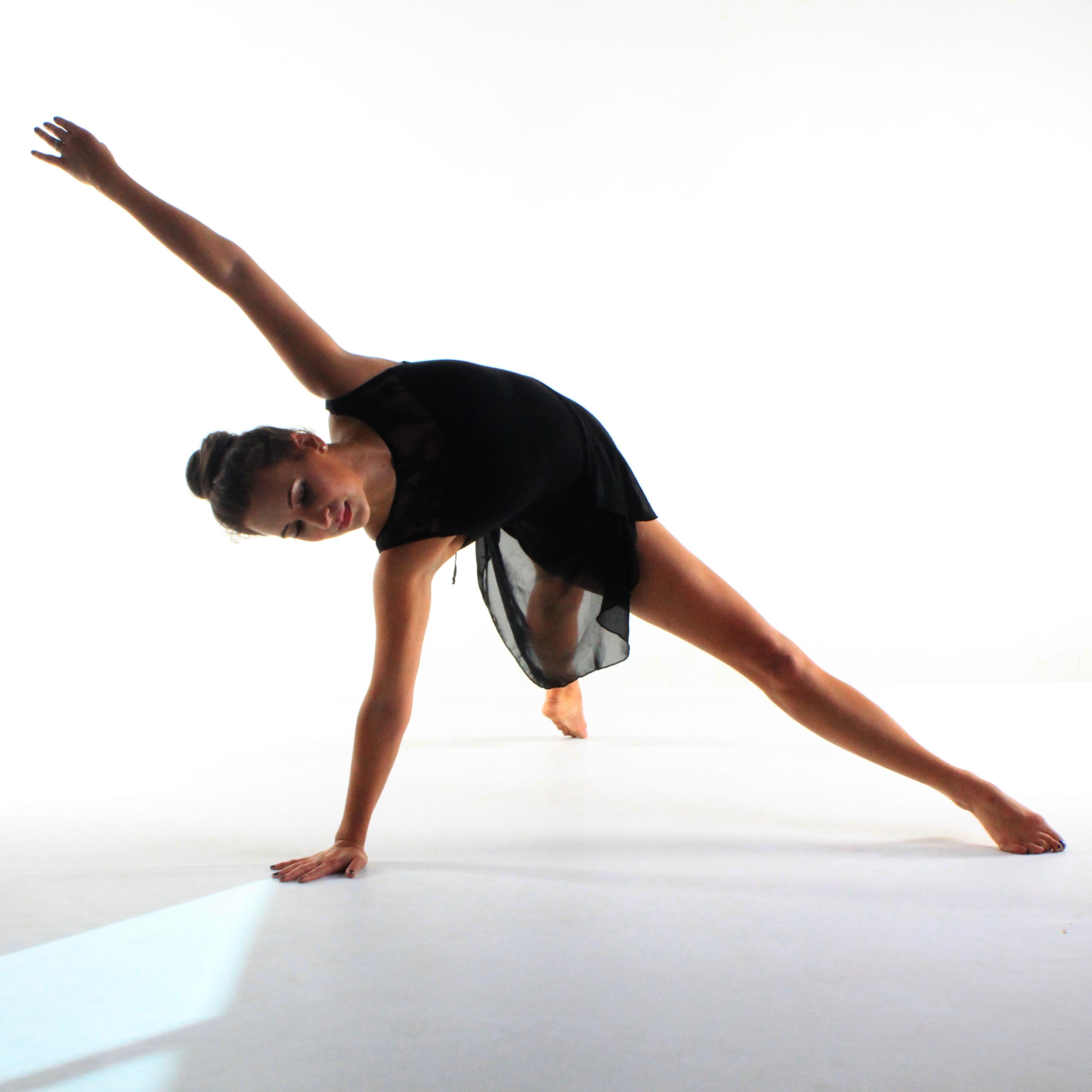 KP_PointPilates's profile picture. Owner of Point Pilates! Love and breathe ballet, Pilates and good food!