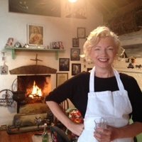 Biddy McLaughlin (@biddyscottage) 's Twitter Profile