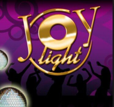 Si quieres ser rrpp o tener entradas para cualquier fiesta en joy light contactar conmigo por MD.