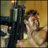 JamieOjoh3's profile image