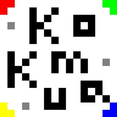 KoKuma