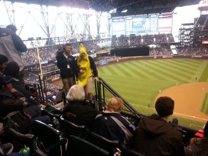 Eric0661's profile picture. Your favorite post-post-ironic friend. Not famous enough to be funny. Back from Twitter death for the 9th time.