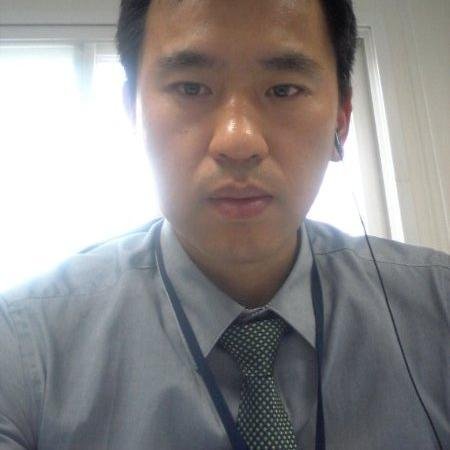 seive76's profile picture. Business Developer