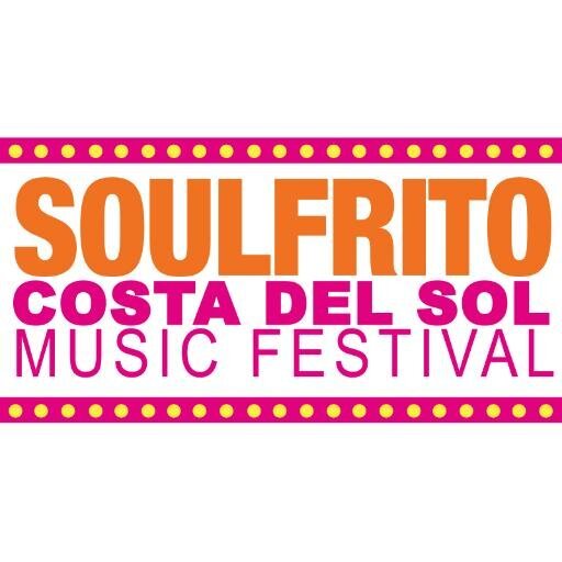 SoulfritoEurope's profile picture. SOULFRITO MUSIC FESTIVAL, LIDER DE TENDENCIA EN MÚSICA MULTICULTURAL EN MIAMI, LLEGA A LA COSTA DEL SOL
