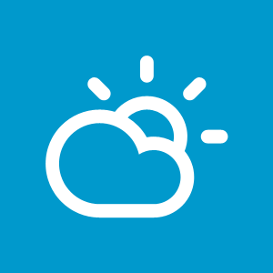 LangstraatWeer's profile picture. Het dagelijkse weerbericht voor de Langstraat gemeenten Waalwijk en Heusden. #sprang-capelle #Waalwijk #Drunen #vlijmen. Volg ook @delangstraat.