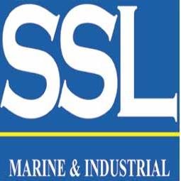Marine Engineers for leisure and commercial vessels - Volvo Penta, Mercruiser, Yanmar, Mercury, Yamaha, Suzuki & Eberspacher Main Dealers.