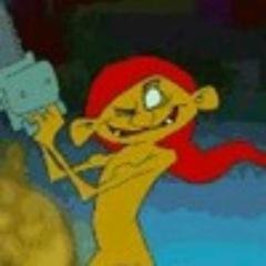 Jennife01104745's profile picture. 