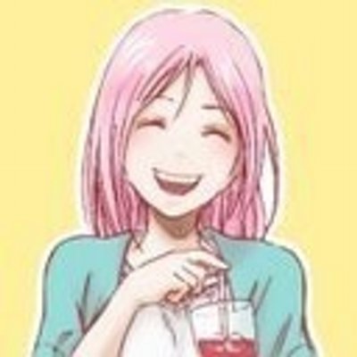 桃井 さつき Satsuki Momoi Momoidesu Twitter 桃井 さつき Satsuki Momoi Momoidesu Twitter