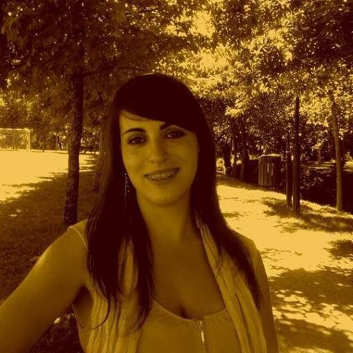 Master in Educational Sciences by the UC|
PhD student at UTAD|
Junior researcher at @elearning_utad
Research interests:Learning evaluation, Self-Regulation