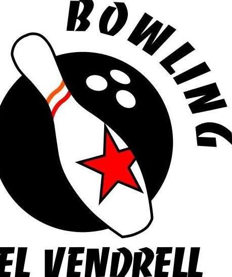 Bolera en El Vendrell, abierto cada día desde las 17h.Disponemos de 12 pistas de bolos,bar con terraza y máquinas recreativas. búscanos en Facebook!!