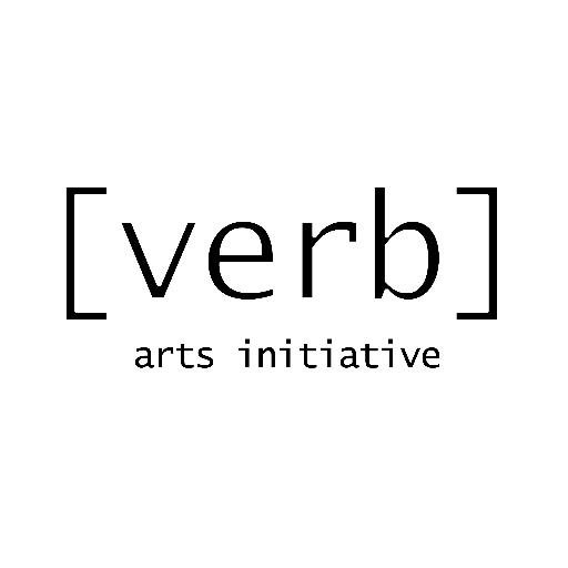 We are an artist-led organisation that make and produce art.